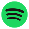 Spotify icon