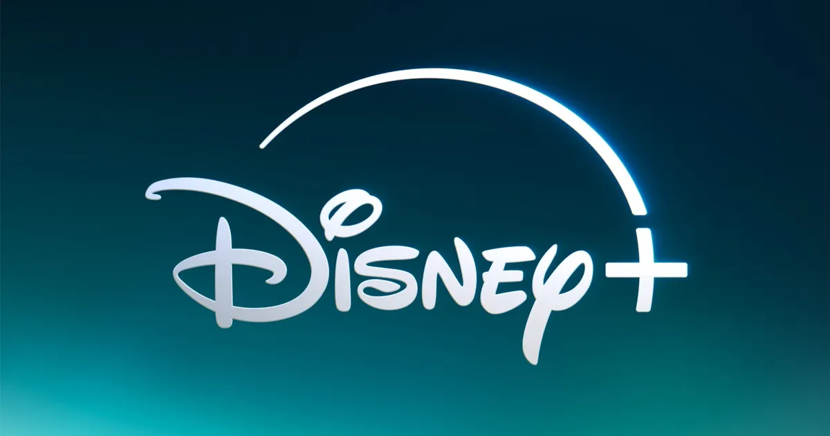 Disney+