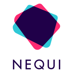 Nequi Logo