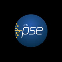 PSE Logo